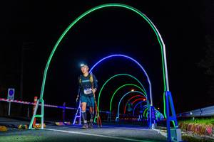 BIB: 
                            <button type="button" onclick="openModal(19030419)" class="btn btn-primary btn-sm float-right btn-popup" data-toggle="modal" data-target=".modal-high-quality">
                        <i class="fas fa-shopping-cart"></i> Add to Cart
                    </button>
                                            <button type="button" onclick="isThisMe(19030419, true)" class="btn btn-success btn-sm float-right btn-popup btn-isme hidden" data-toggle="tooltip" data-placement="bottom" title="นี่คือรูปของคุณใช่ไหม คลิกที่นี่เพื่อเอาเข้าอัลบั้ม">
                        <i class="fas fa-plus"></i> Add to album
                    </button>
                    <button type="button" onclick="isThisMe(19030419, false)" class="btn btn-warning btn-sm float-right btn-popup btn-isnotme hidden">
                        <i class="fas fa-ban"></i> Remove from album
                    </button>